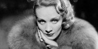 Marlene-Dietrich