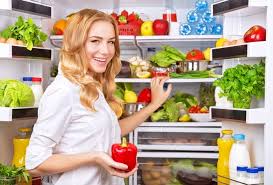 Saveti: Koliko se dugo mogu čuvati namirnice u frižideru