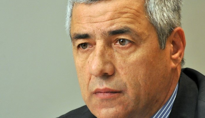 Sudsko veće Euleksa osudilo Olivera Ivanovića na kaznu zatvora od devet godina