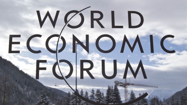 Vučić  sutra putuje u Davos na Svetski  ekonomski  forum
