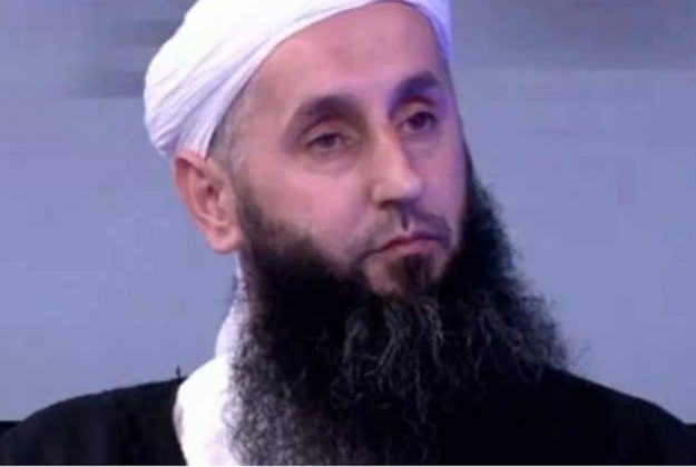 Vođa bosanskih radikalnih islamista Bilal Bosnić planira dvadeset potomaka