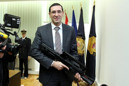 Saopštenje Ministarstva spoljnih poslova: Srbija nije ni nervozna ni uplašena