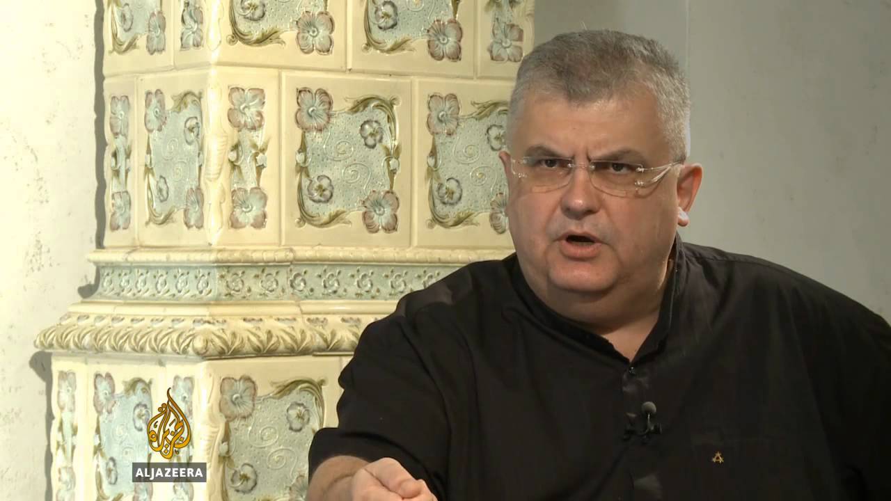 Čanak: Rehabilitacija Nedića je pljuvanje antifašističke prošlosti Srbije