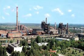 Smederevo: Kineska kompanija Bis jedina ponudila prijavu za železaru