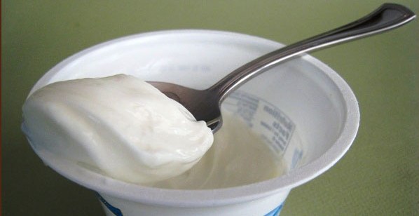 Recepti: napravite sami pravi grčki jogurt