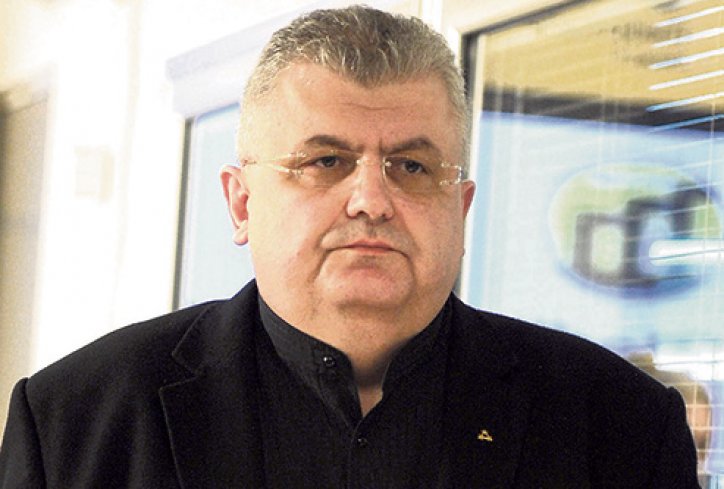 LSV osuđuje ratnohuškačku retoriku Tomislva Nikolića