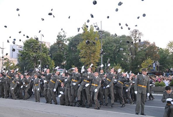 oficiri-promocija-vojska-srbije