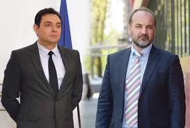 Ministar Aleksandar Vulin odbio da se sastane sa Sašom Jankovićem