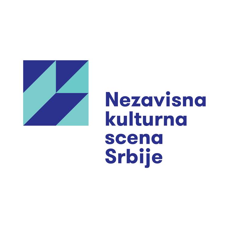 Apel: Sačuvajmo Magacin – kulturni centar dostupan svima