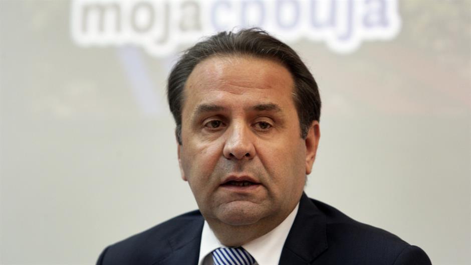 Beograd: Sleteo prvi avion turske avio kompanije “AtlasGlobal”