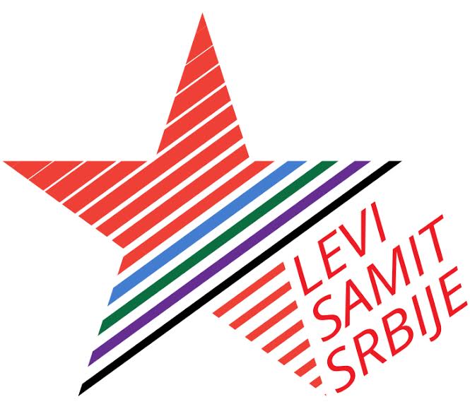 Radni sto #11: Šta je to prekarni rad i zašto se tiče mladih?