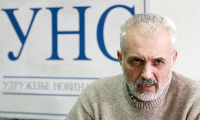 Nino Brajović: TV N1 objavila lažnu vest da postoji Nacrt zakona o javnom informisanju