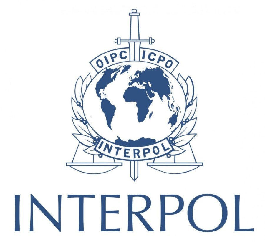 Kosovo hoće u Interpol
