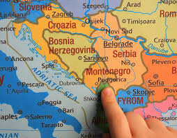 Američki magazin Forin afers: Hrvatska glavna brana od Rusije na Balkanu