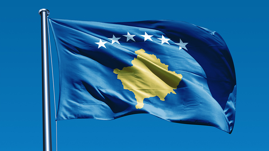 Kosovo (i dalje) izvan svetske carincke organizacije!