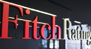Rejting agencija Fitch Ratings povećala rejting Republike Srbije