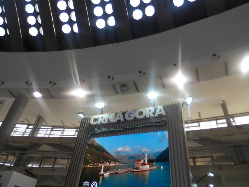 SAJAM TURIZMA// Crna Gora najavljuje popuste za srpske turiste!