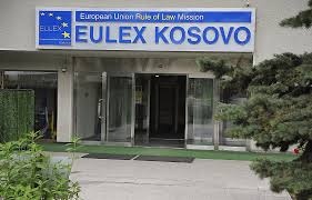 EULEX je odustao od krivičnog gonjenja sedam od osam optuženih u slućaju “Medicus 2”