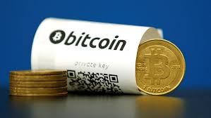 Kamatica: Ko i kako može da kupiti bitcoin u Srbiji?