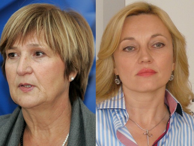 Evropske parlamentarke iz Hrvatske pitaju šta će EK preduzeti posle prijetnji Vojislava Šešelja