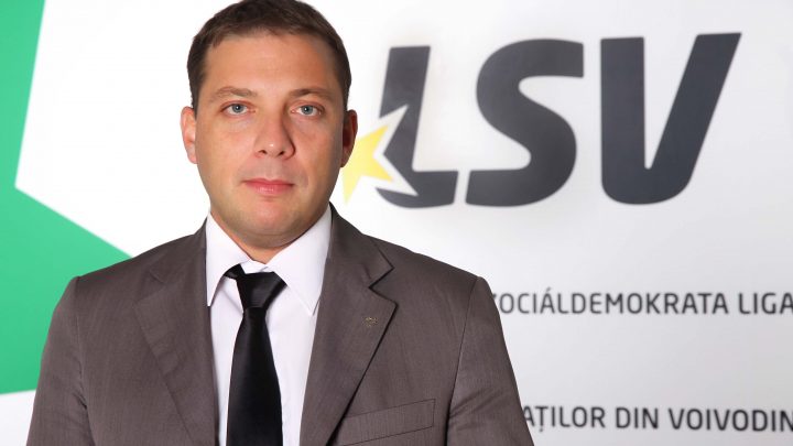 LSV: Centralizovana Srbija krši evropsku Povelju o lokalnoj samoupravi