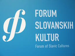BEOGRAD: Foruma slovenskih kultura