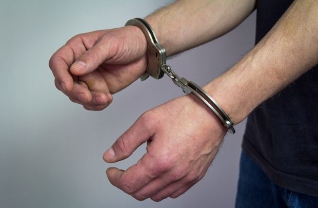 AKCIJA POLICIJE: Uhašeno 20 osoba zbog privrednog kriminala