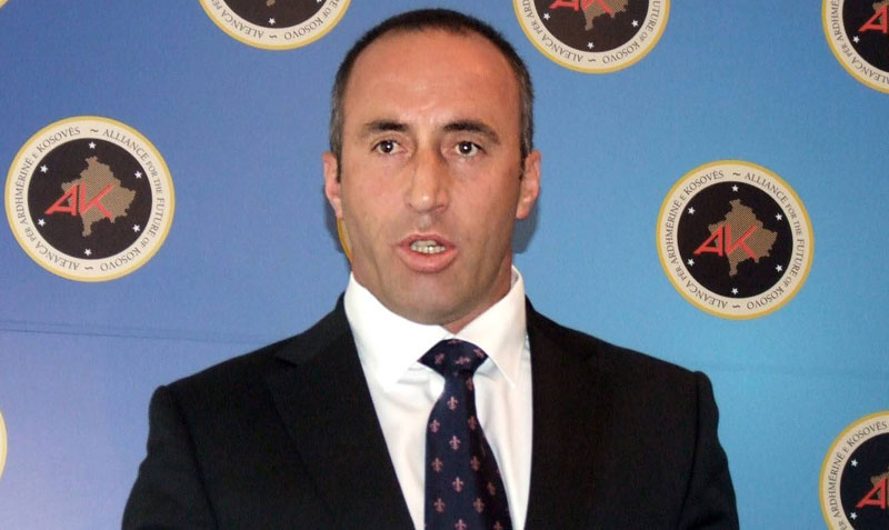 Posle američke odluke: Haradinaj najavljuje ukidanje carina!