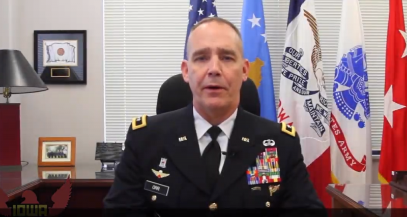 Američki general odbio da poseti Kosovo – zbog takse