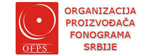 Saopštenje proizvođača fonograma i Unije diskografa Srbije