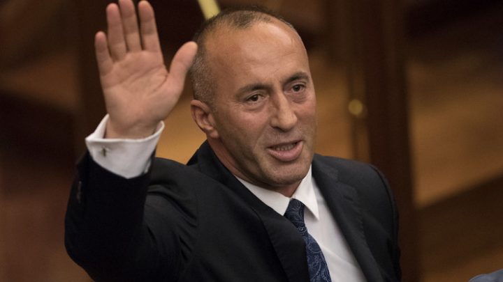 Koha Ditore: Haradinaj planira sastanak premijera zapadnog Balkana