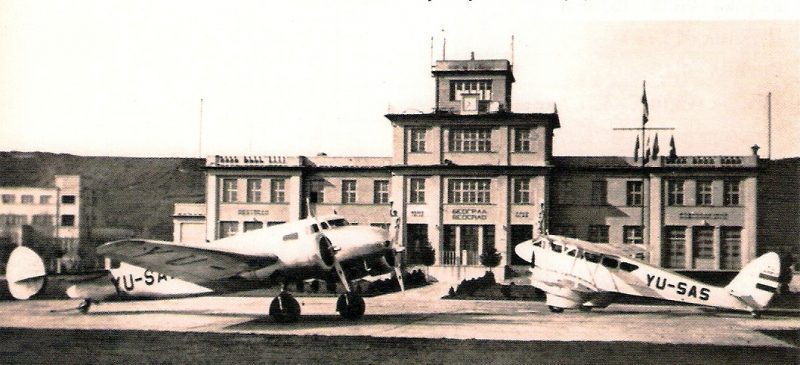17. jun