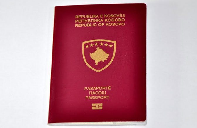 KOSOVO: Ispunjeni usovi za viznu liberalizaciju?