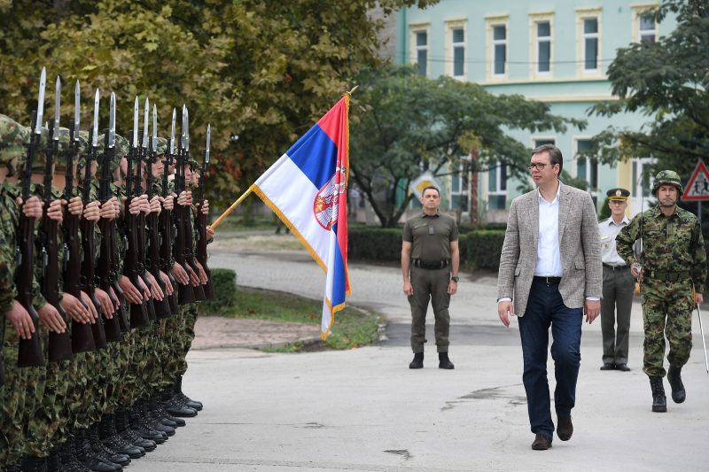 “BEGEJ 2019” : Tisa kao “bojno polje”!