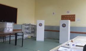 POSLE IZBORA NA KOSOVU: Iz Srbije CIK – u stigli “zatrovani” glasački lističi!?