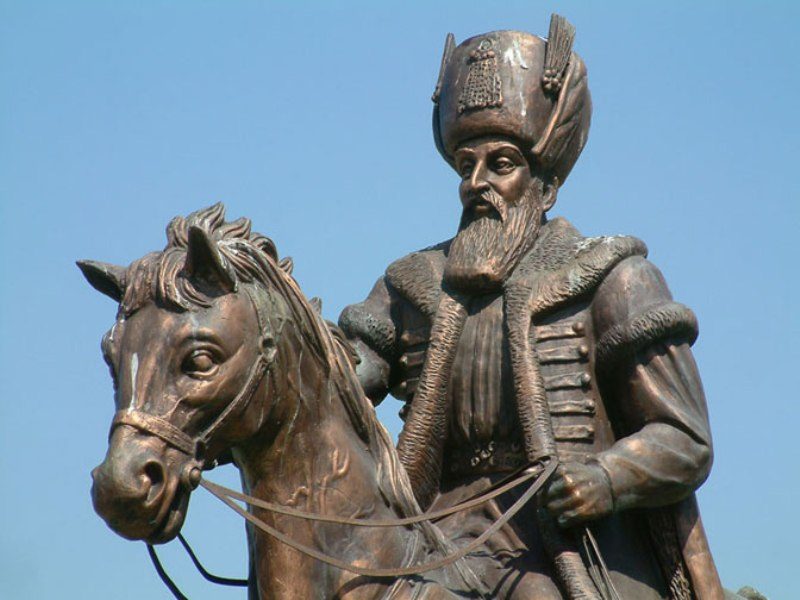 11. oktobar