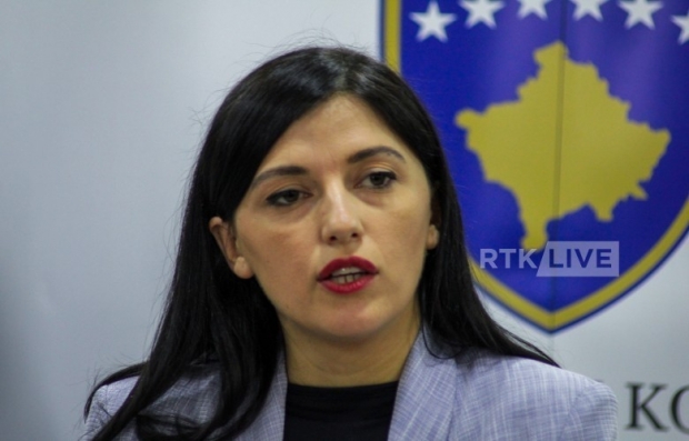 Kosovo čeka vladu: Za manjine – tri resora!