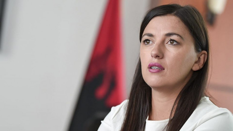 Ministarstvo pravde Kosova: Ministarka obilazi sever