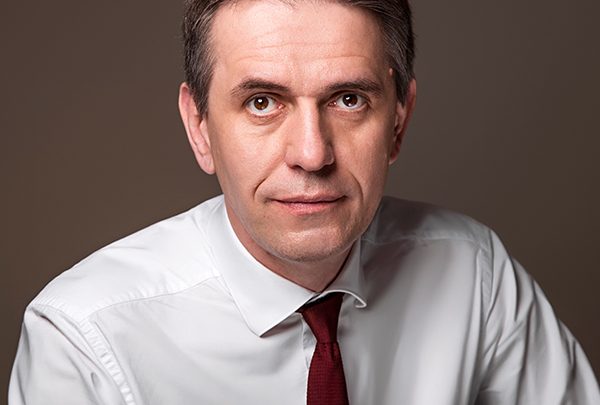 DJB se žali Savetu Evrope