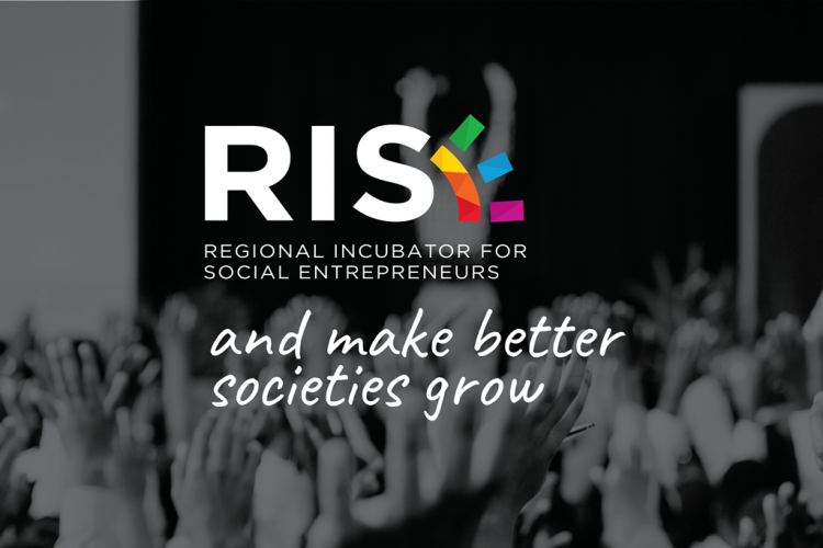RISE Supports 137 Young Entrepreneurs in the Western Balkans