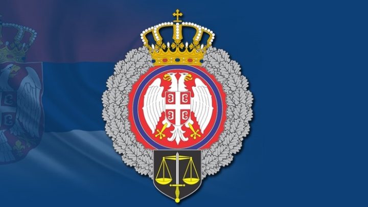 Подршка уметника затвореницима