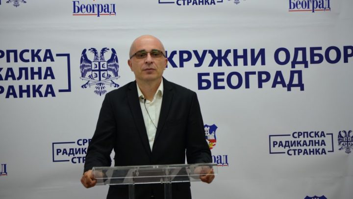 Српски сељак спасао БДП, држава мора да се одужи