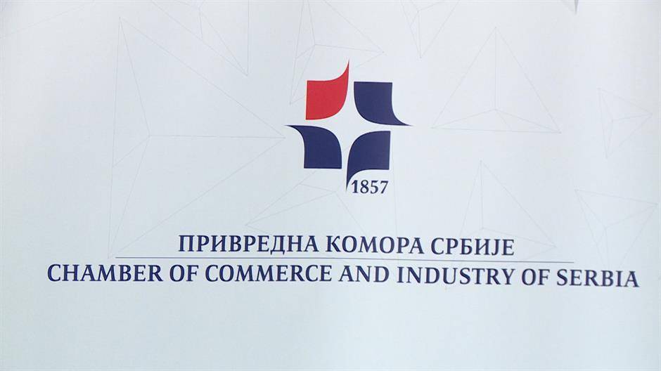 Три правца проширења приступа финансирању ММСП сектора у Србији: Учење из искуства региона