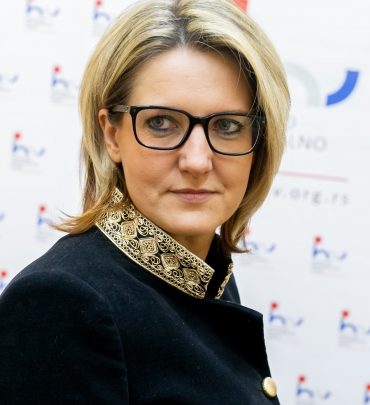 Smanjenje budžeta nacionalnim savetima nacionalnih manjina
