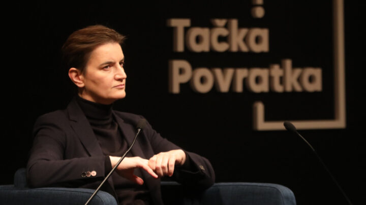 Srbija postaje zemlja dobrih prilika za povratak talenata