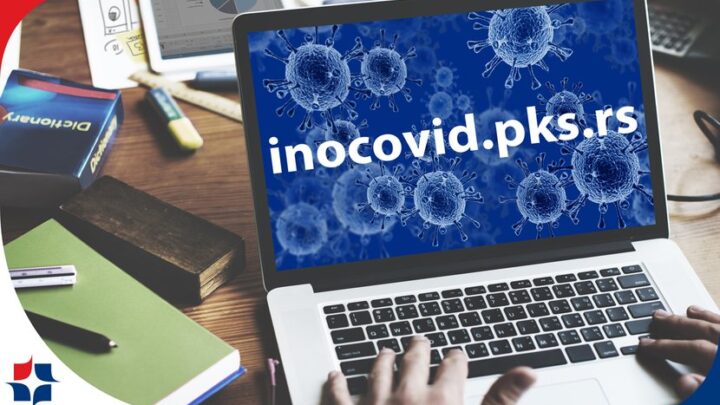 Više od 170 privrednika iz sveta i Srbije bez PCR u našoj zemlji preko servisa PKS