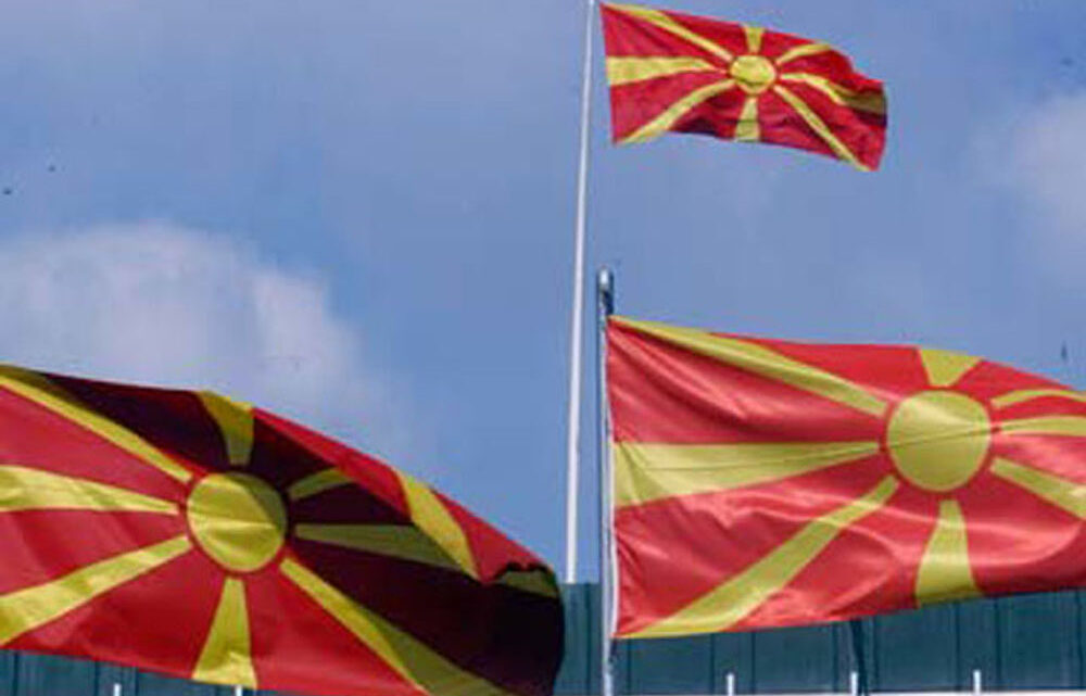 Ministar zdravlja S. Makedonije: Prijateljski gest Srbije