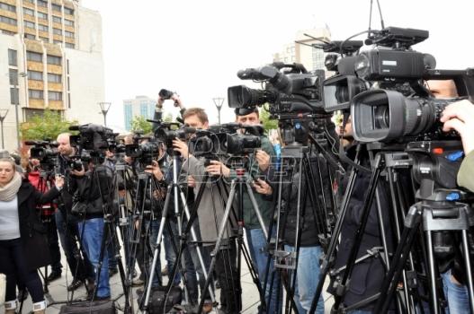 Pet novinarskih udruženja istupilo iz Radne grupe za bezbednost i zaštitu novinara
