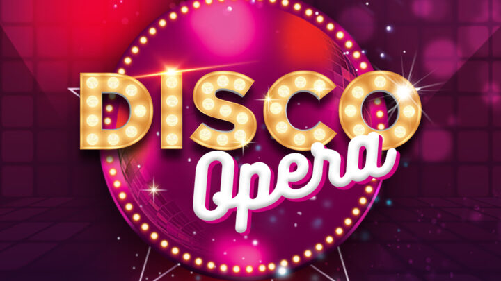 Disco opera – novi datum