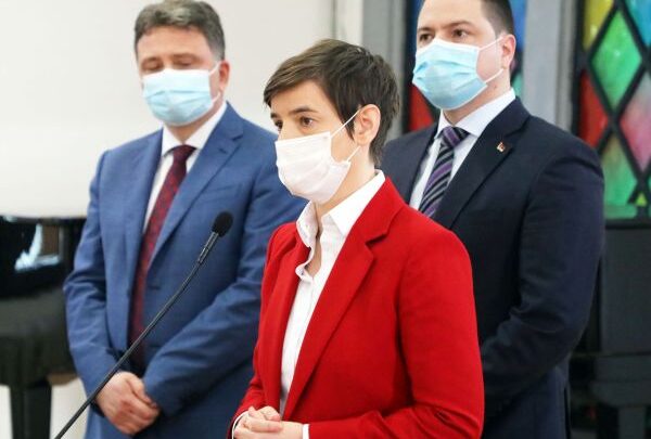 Investicije u obrazovanje su ulaganje u budućnost